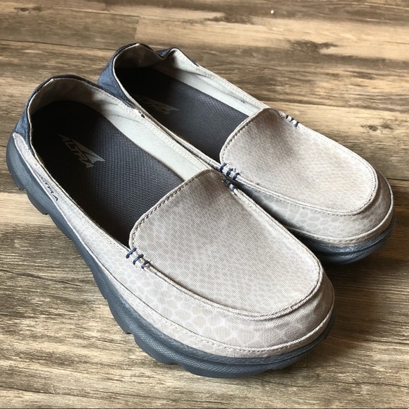 altra dress shoes womens